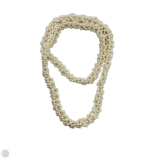 Necklace Other By Cmf