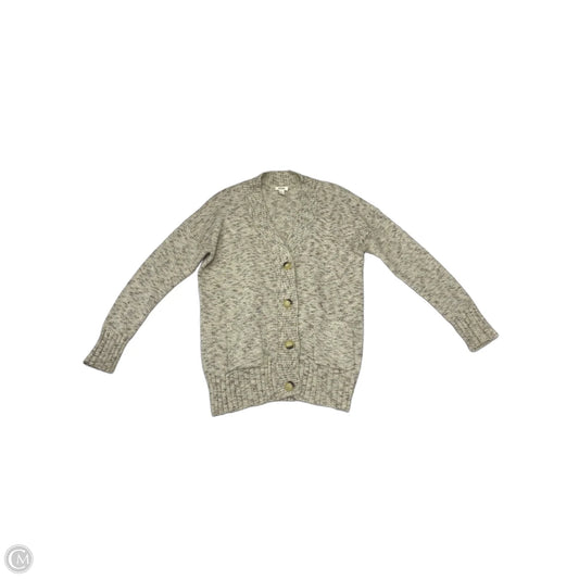Cardigan By Ana In Multi-colored, Size: S