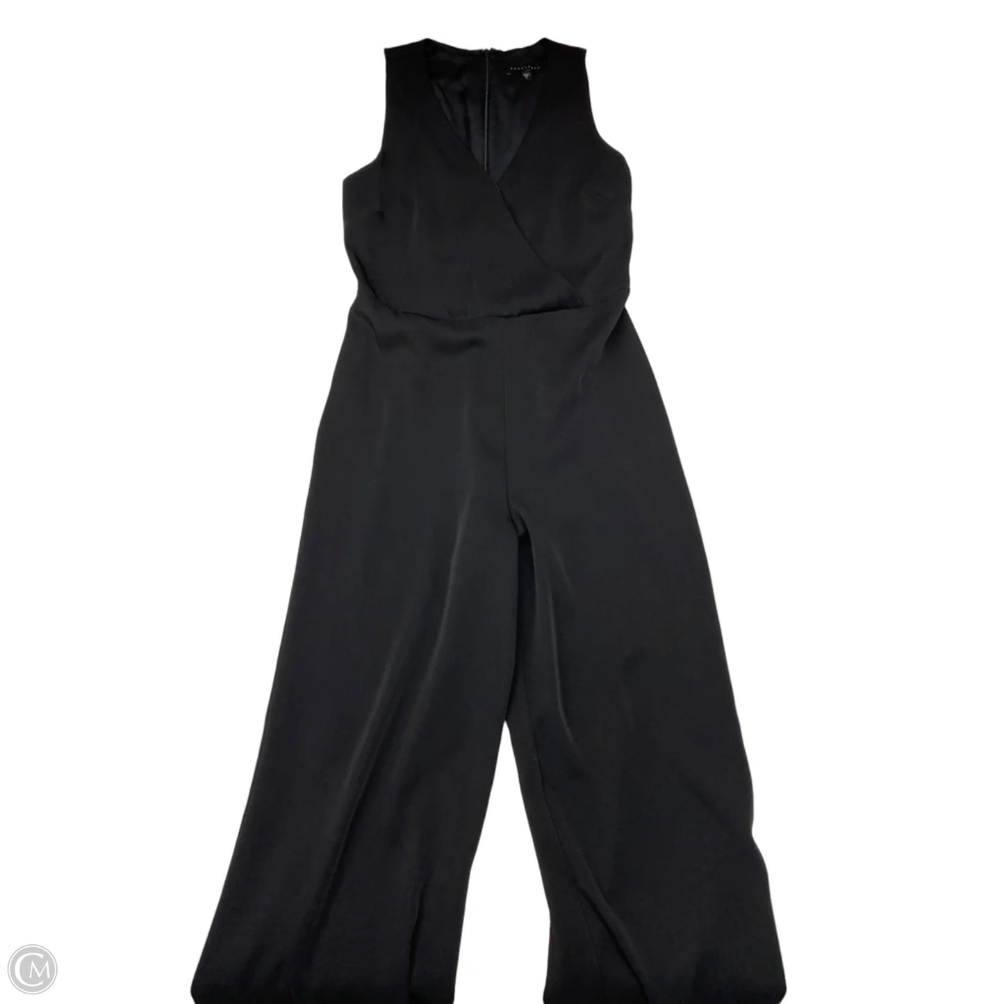 Jumpsuit By Sanctuary In Black, Size: S