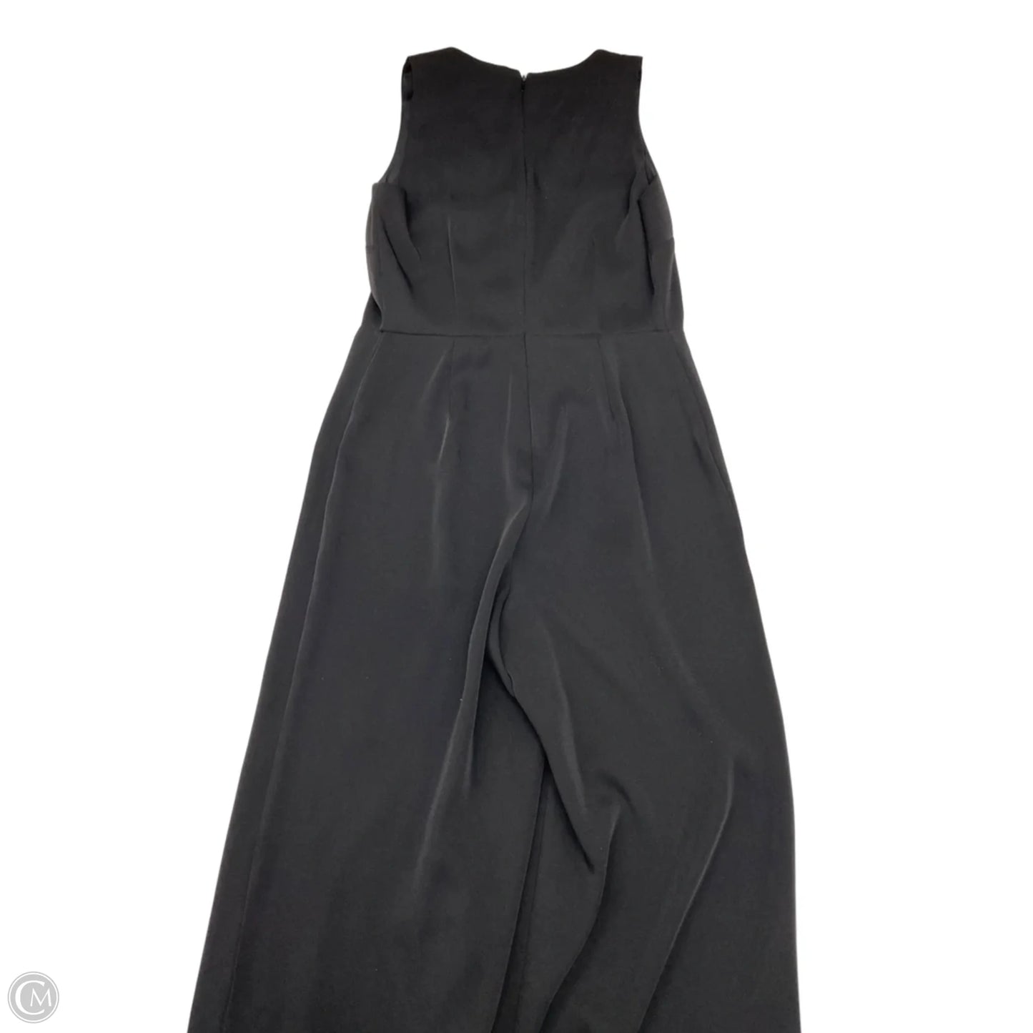 Jumpsuit By Sanctuary In Black, Size: S
