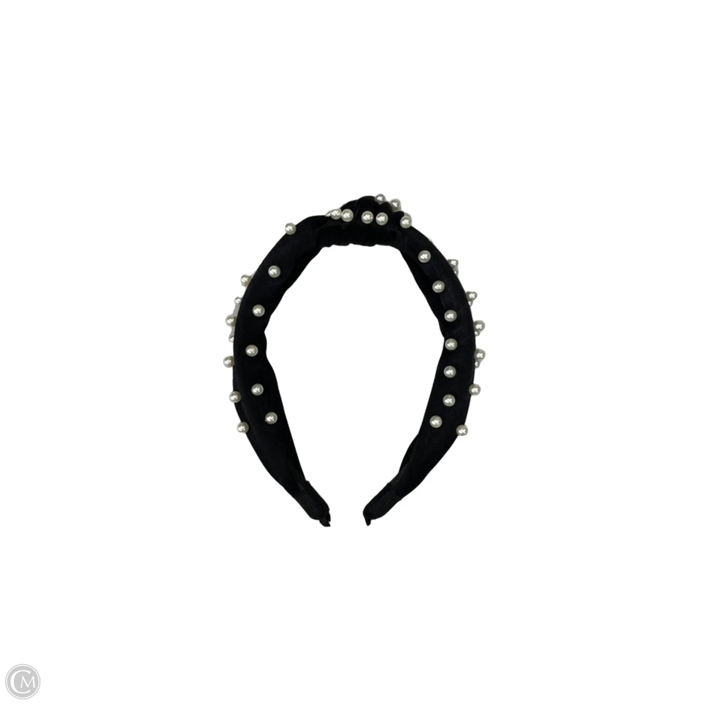 Hair Accessory By Cmf, Size:
