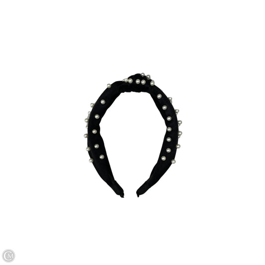 Hair Accessory By Cmf, Size: