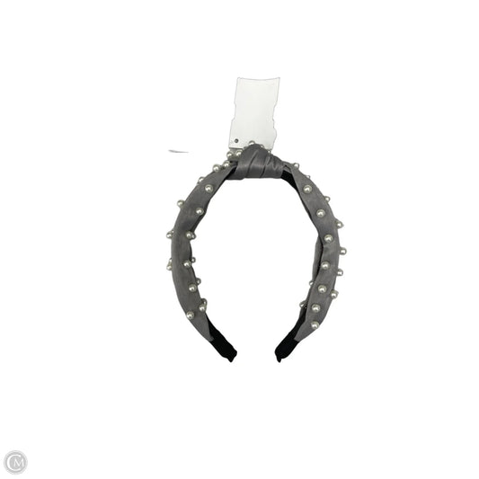 Hair Accessory By Cmf, Size: