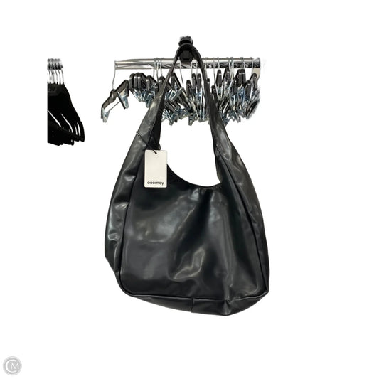 Handbag By Cmc, Size: Medium