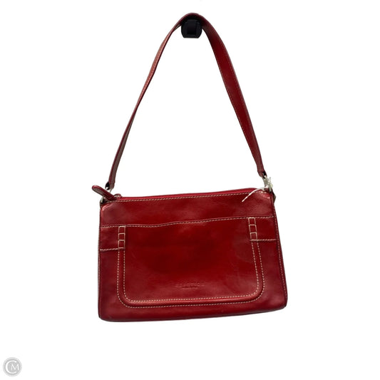 Handbag By Kenneth Cole, Size: Medium