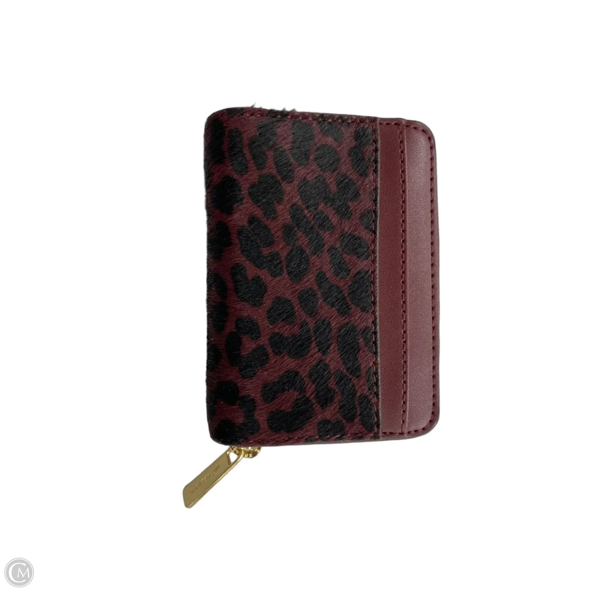 Wallet Designer By Michael Kors, Size: Medium