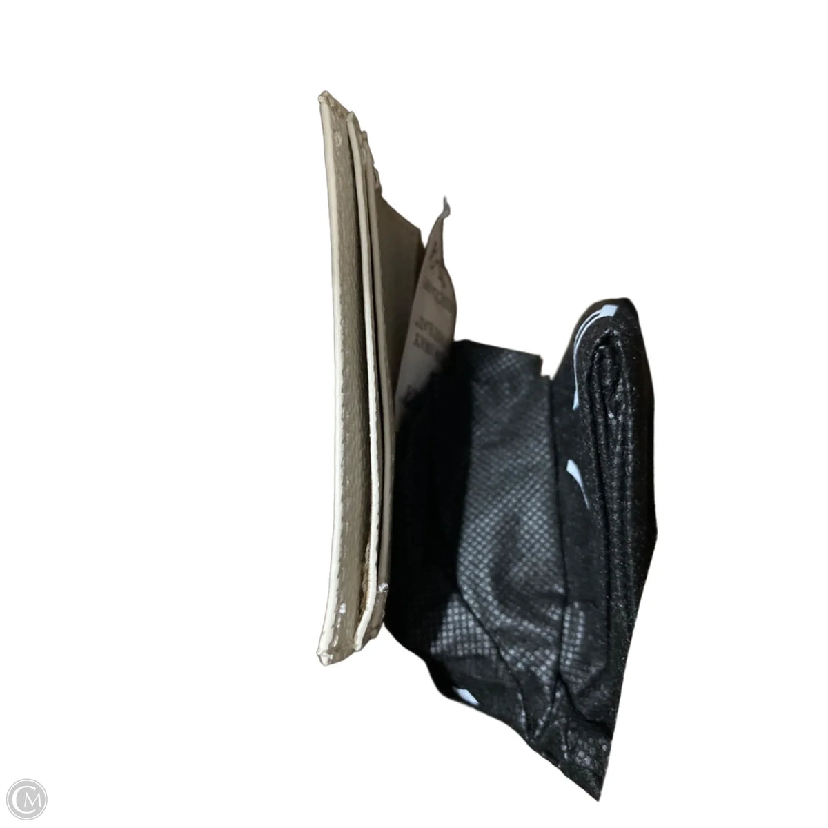 Crossbody By Tahari, Size: Small