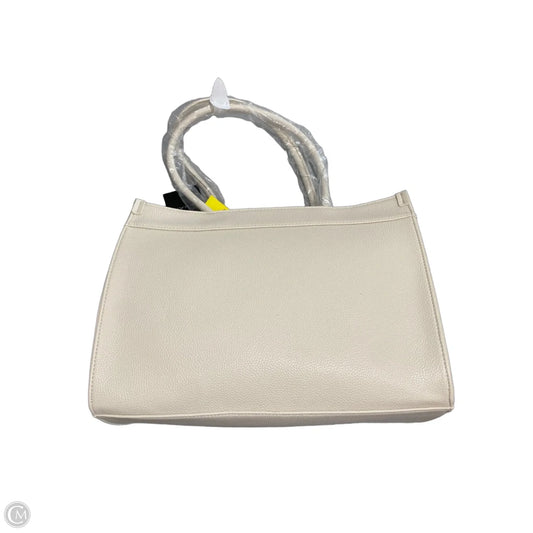 Tote By Tahari, Size: Large