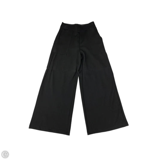 Pants Dress By Max Studio In Black, Size: Xs