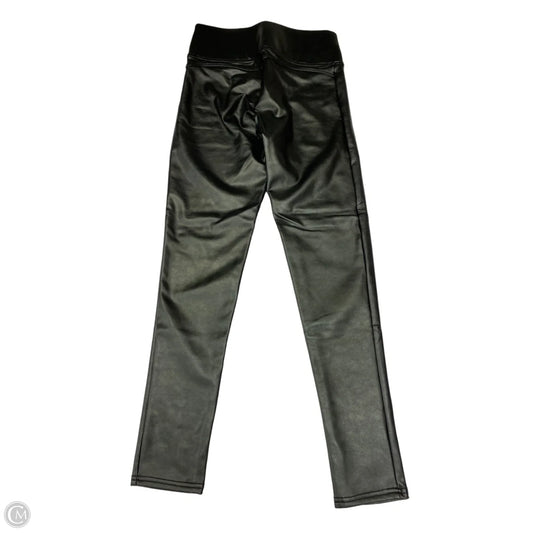 Pants Other By Vince Camuto In Black, Size: Xs
