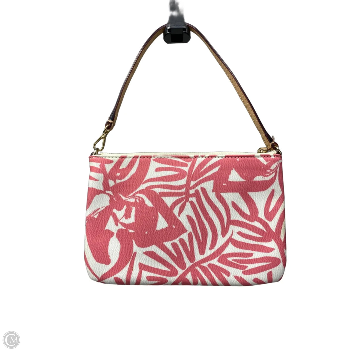 Wristlet Designer By Kate Spade, Size: Small