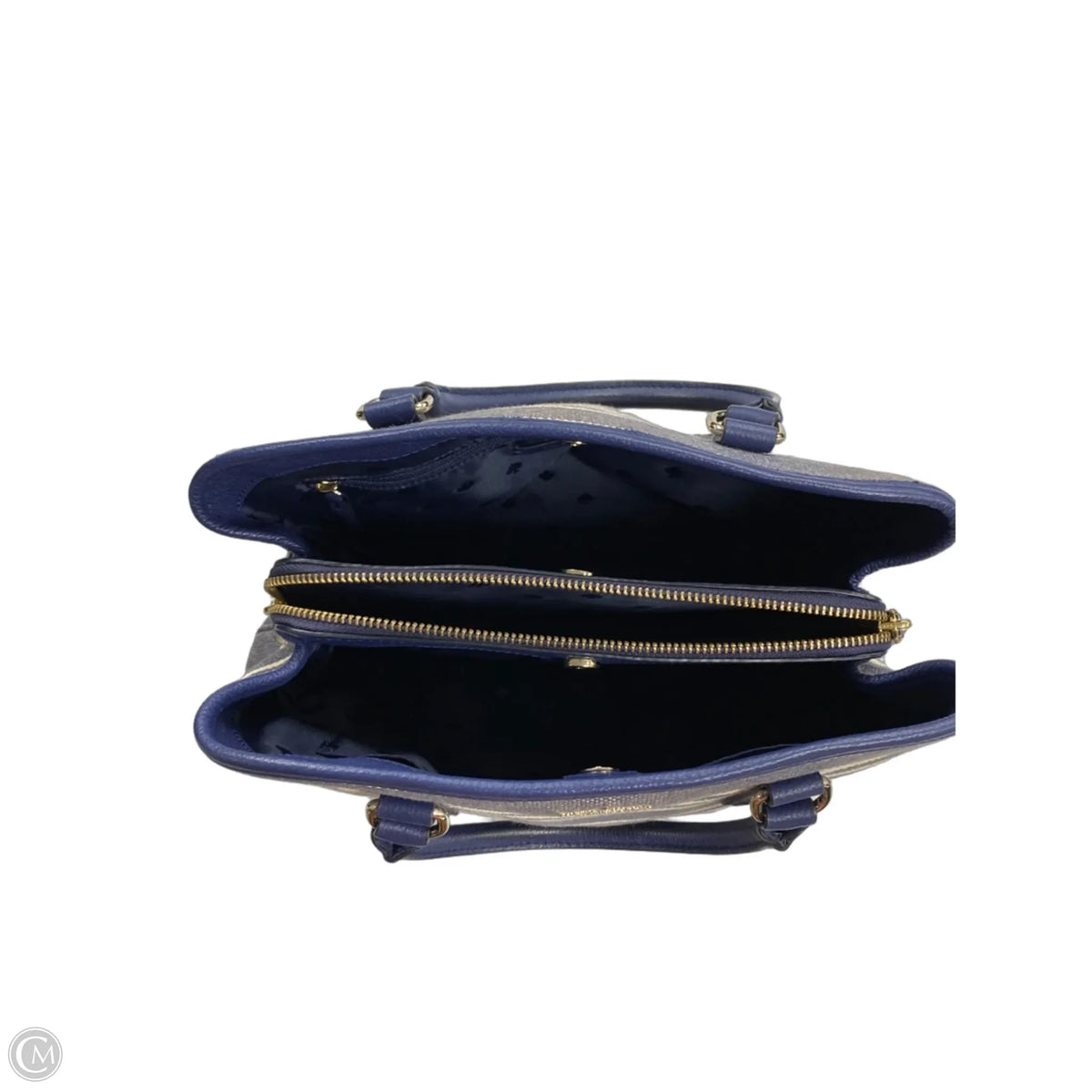 Handbag Designer By Kate Spade, Size: Medium