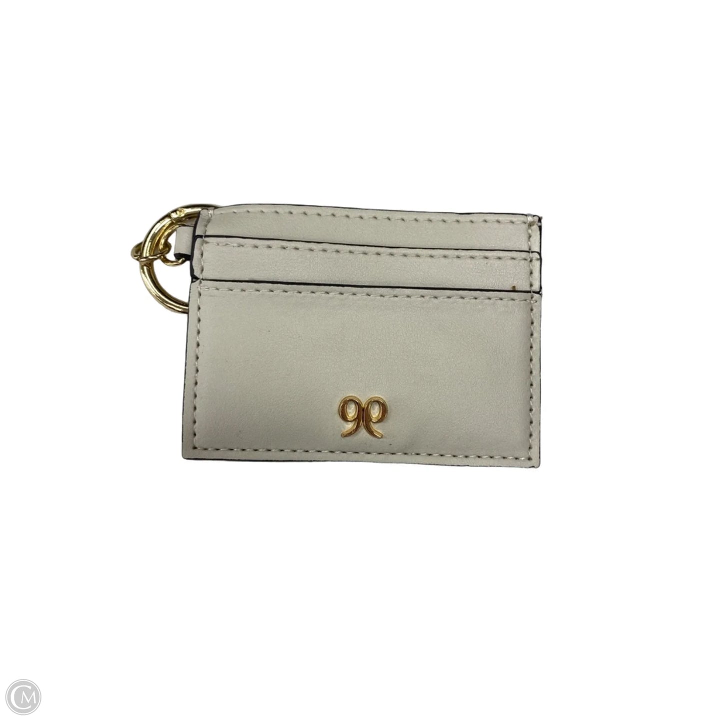Id/card Holder By Clothes Mentor