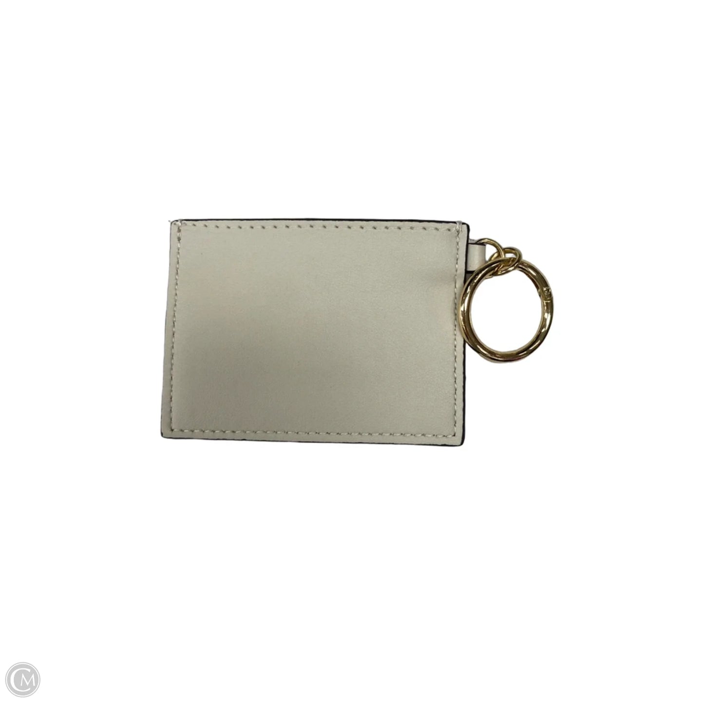 Id/card Holder By Clothes Mentor