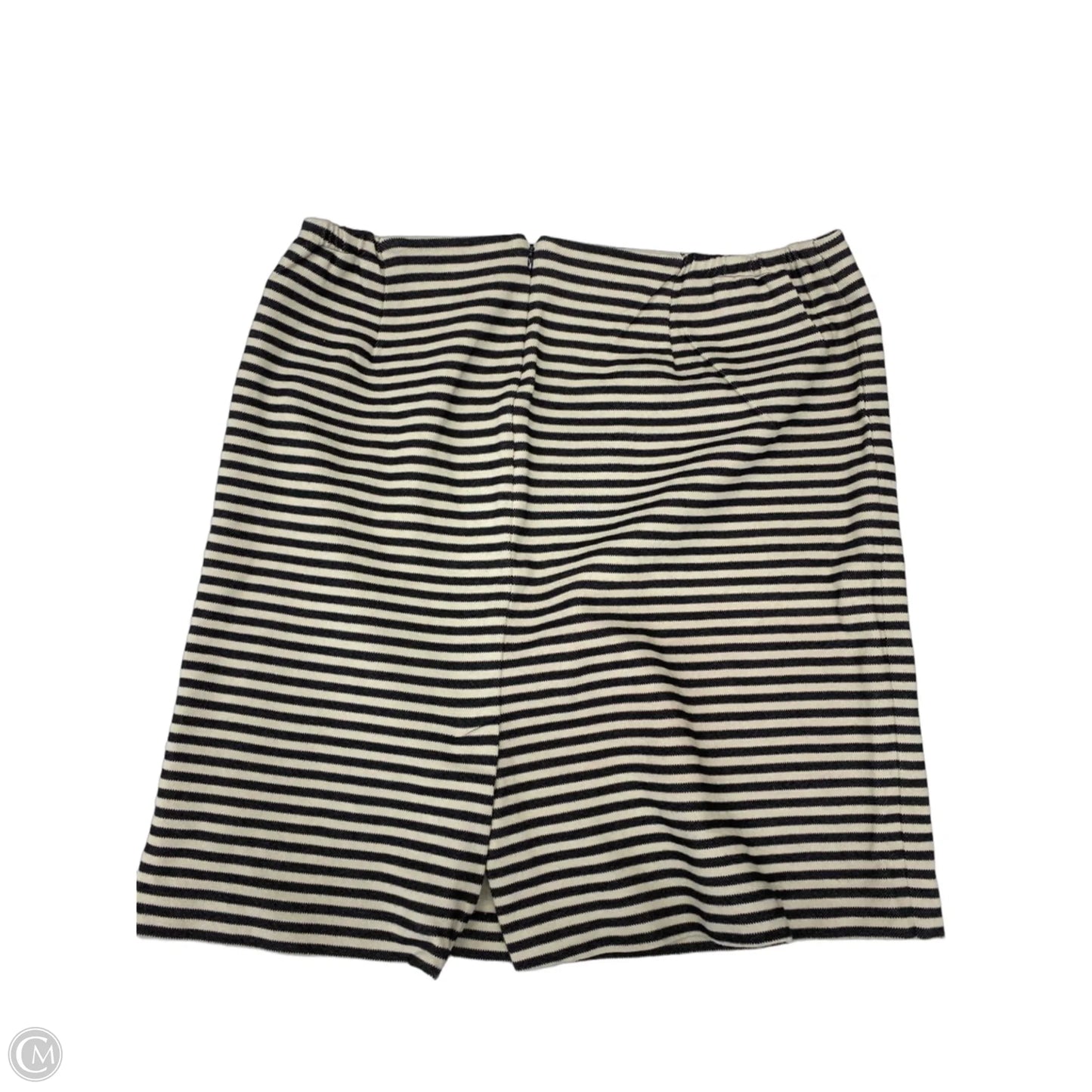 Skirt Midi By Eloquii In Pink, Size: 20