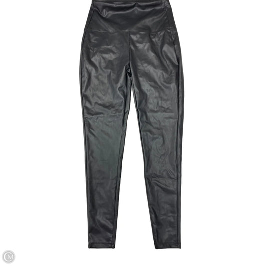 Pants Other By Zenana In Grey, Size: 10