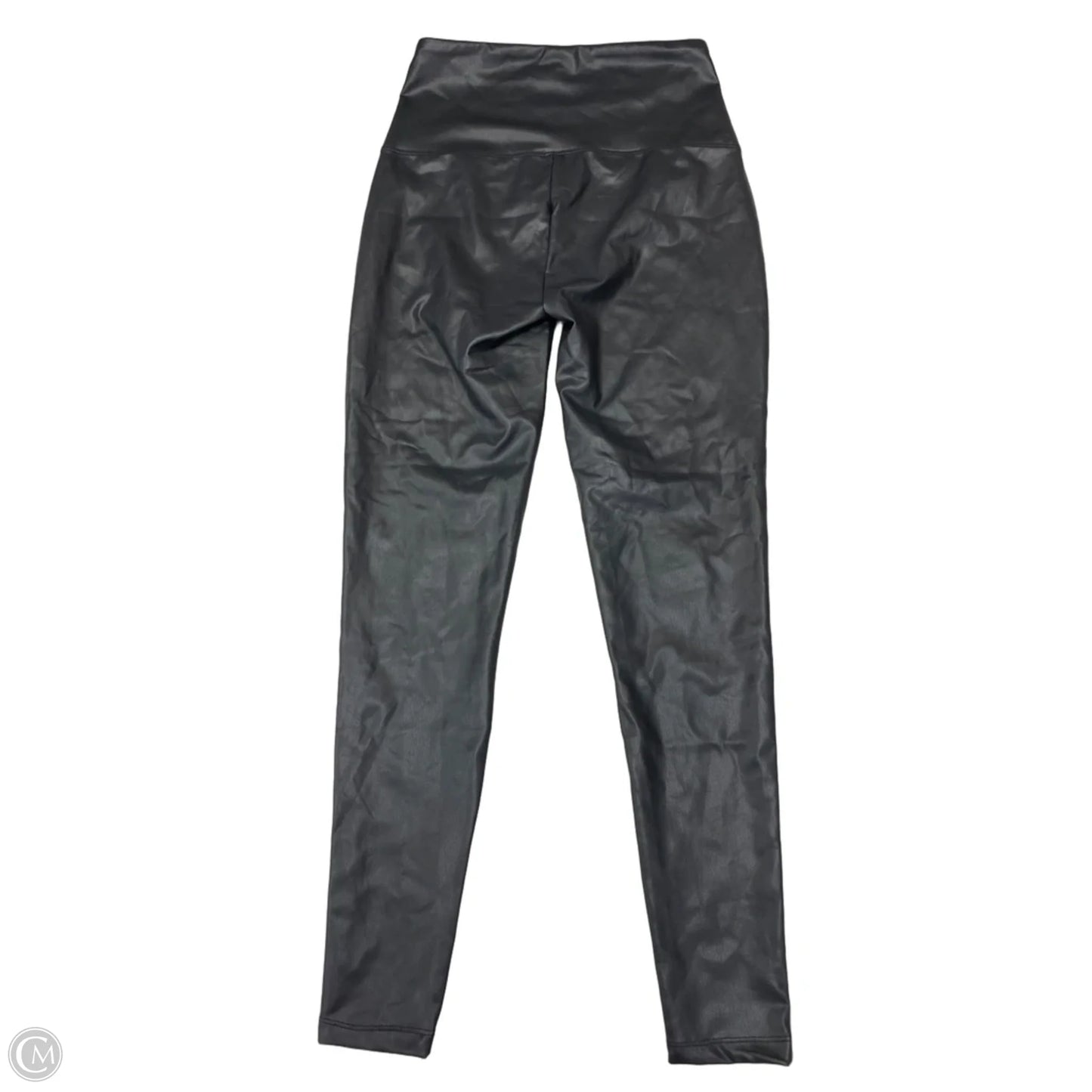 Pants Other By Zenana In Grey, Size: 10