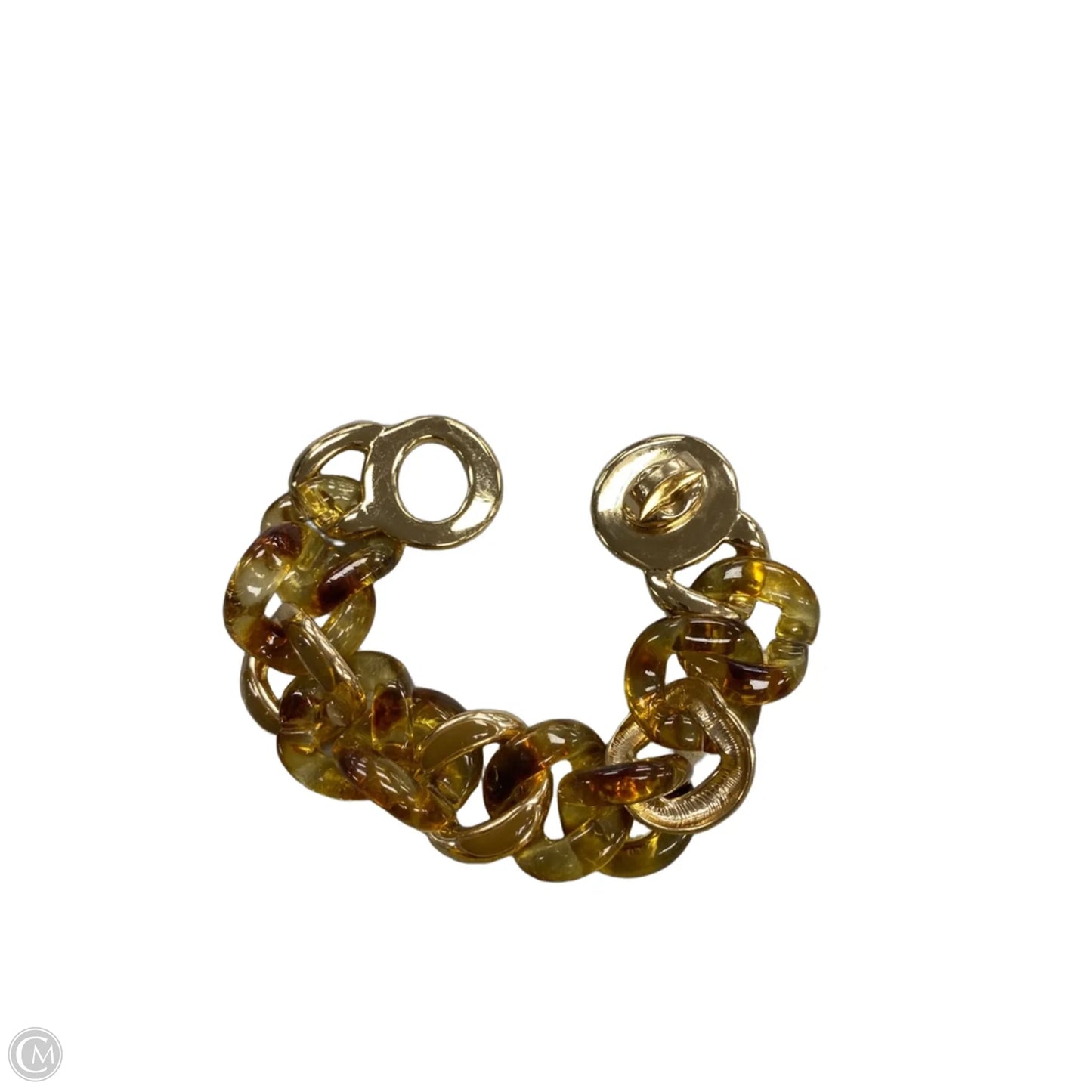 Bracelet Other By Clothes Mentor