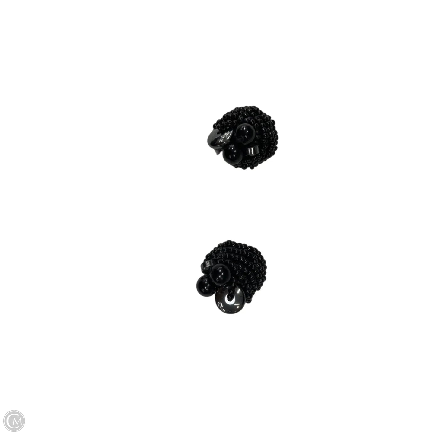 Earrings Other By Clothes Mentor