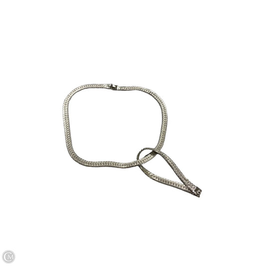 Bracelet Set By Clothes Mentor