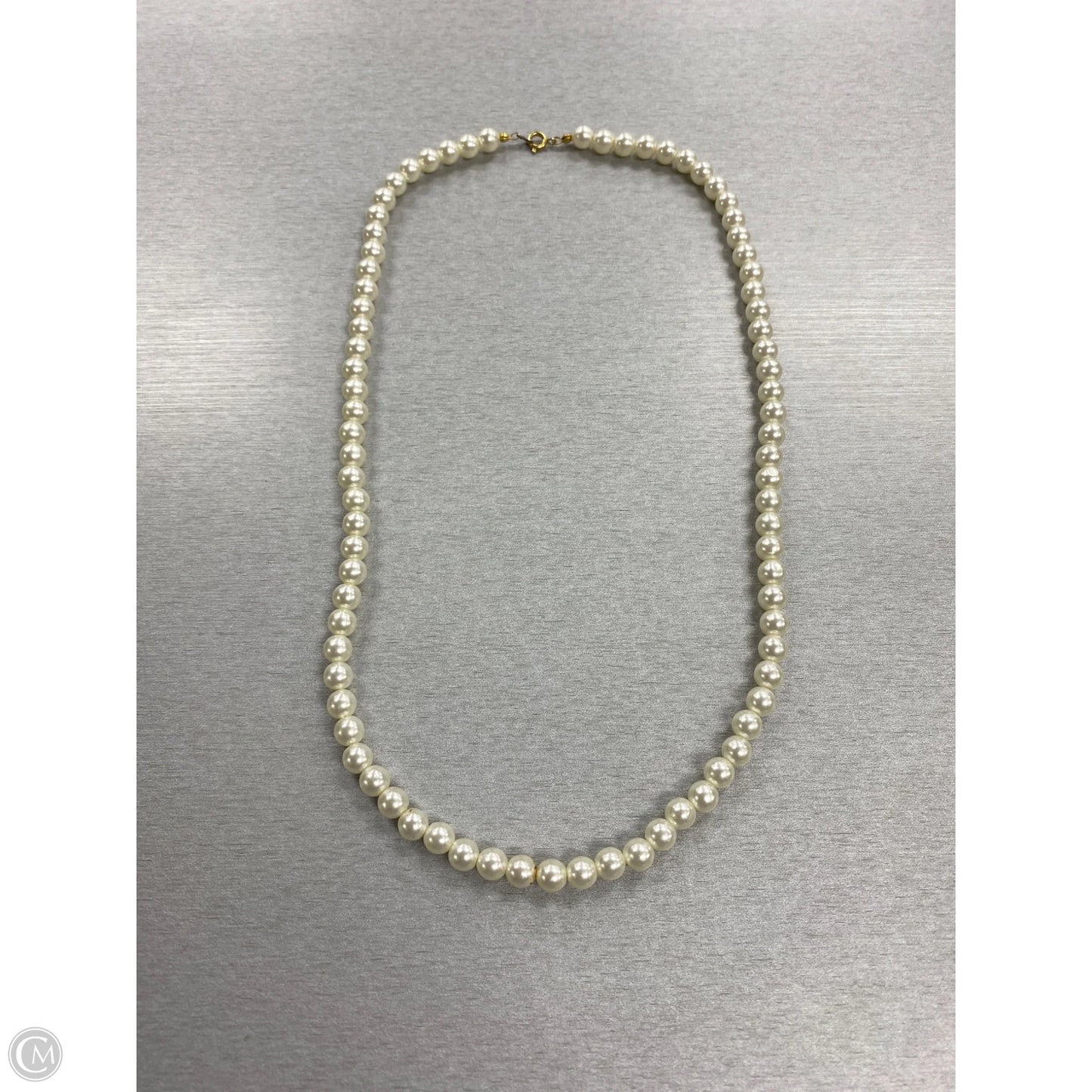 Necklace Other By Clothes Mentor