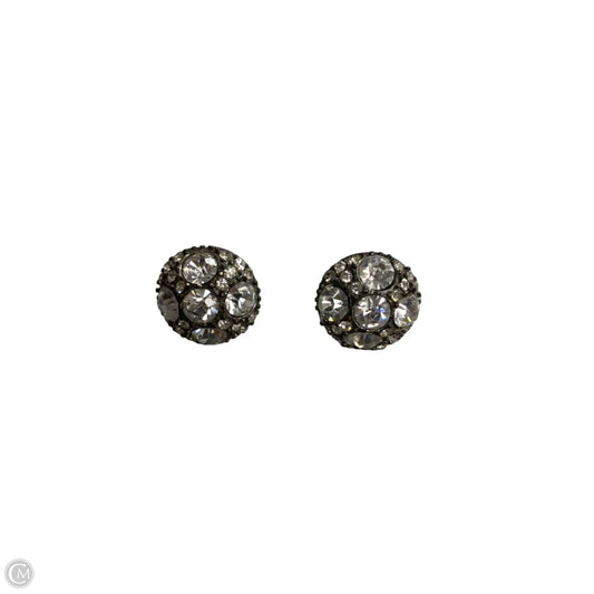 Earrings Stud By Clothes Mentor