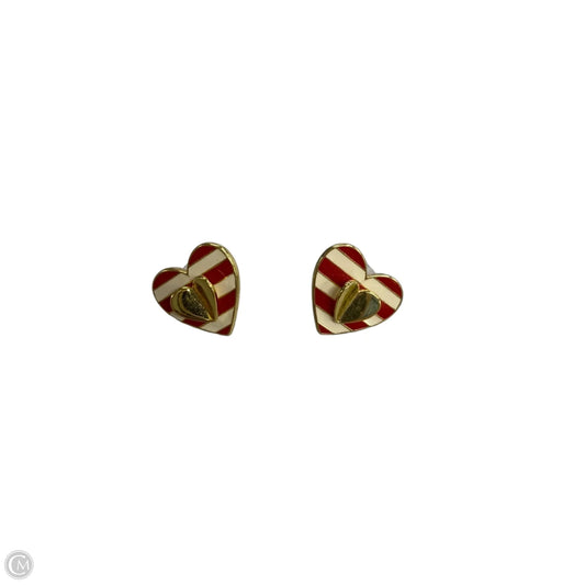 Earrings Other By Clothes Mentor