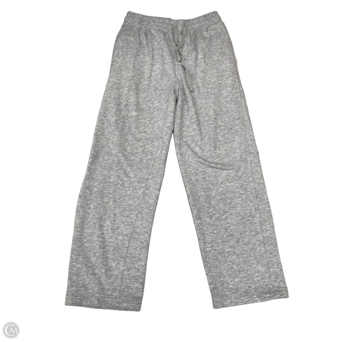 Pants Joggers By No Boundaries In Grey, Size: Xs