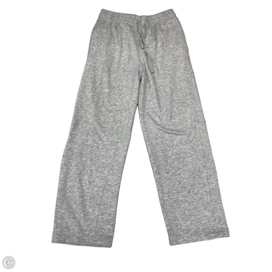 Pants Joggers By No Boundaries In Grey, Size: Xs