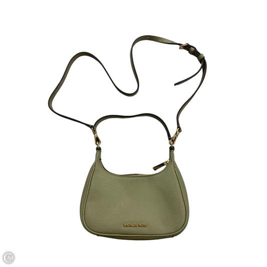 Handbag Designer By Michael Kors, Size: Small