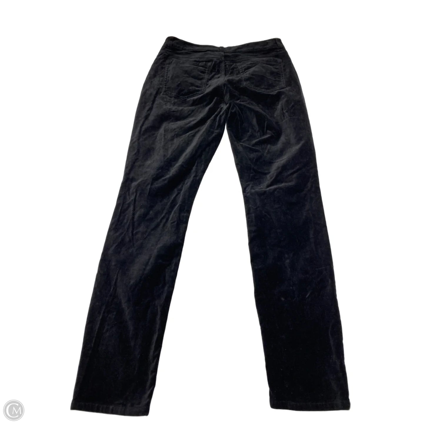 Pants Other By Cabi In Black, Size: 8