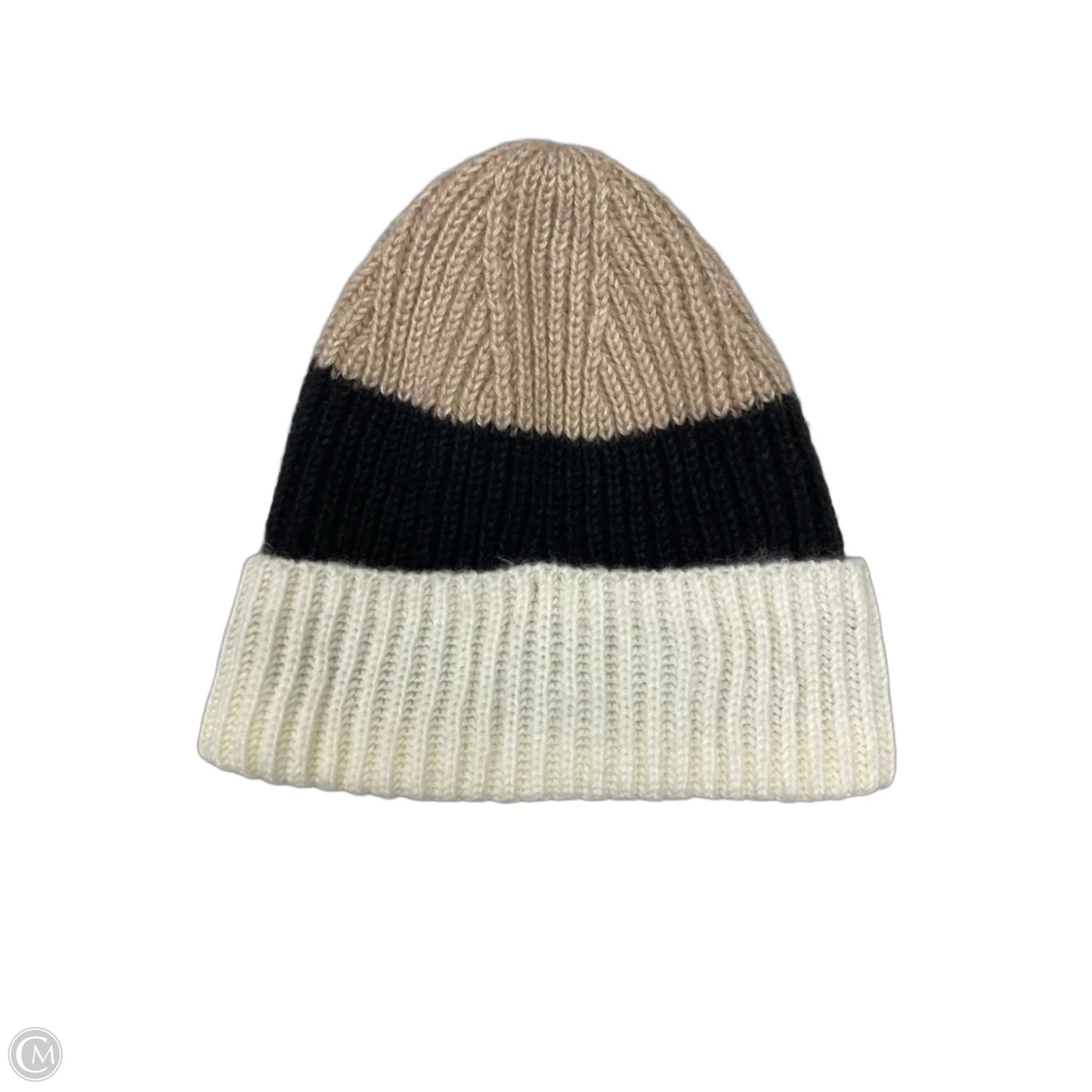 Hat Beanie By A New Day