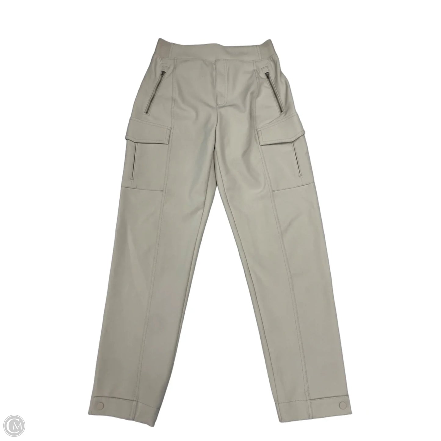 Pants Cargo & Utility By Athleta In Beige, Size: 2