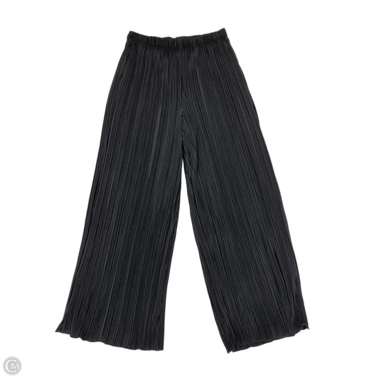 Pants Other By Rafaella In Black, Size: Sp