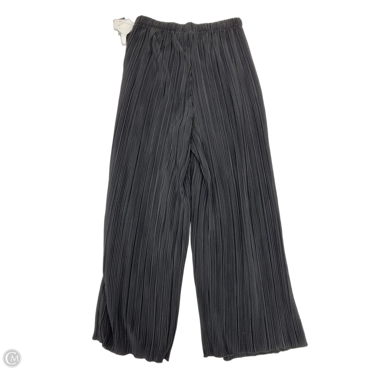Pants Other By Rafaella In Black, Size: Sp