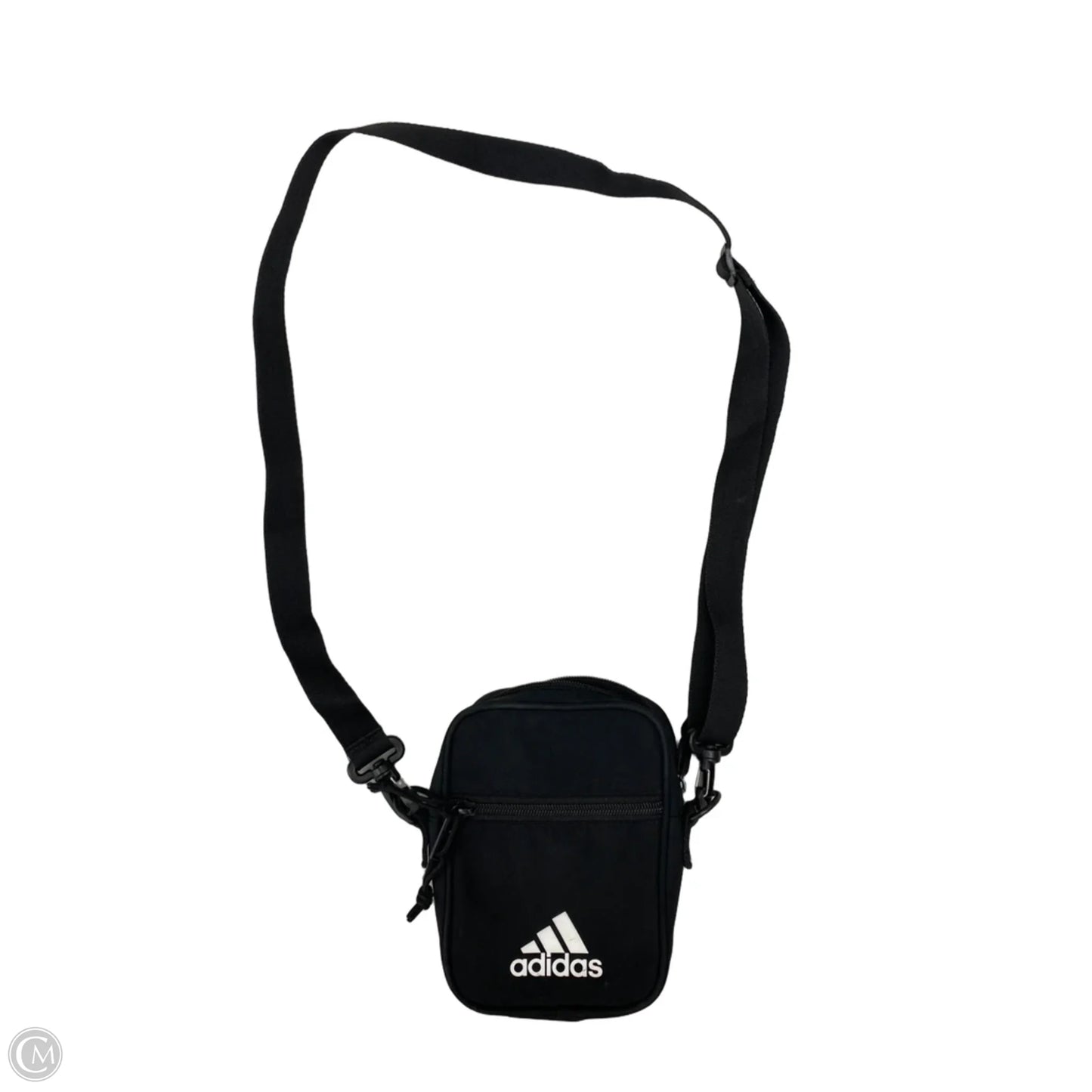 Crossbody By Adidas, Size: Small