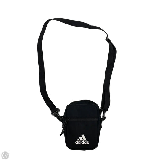 Crossbody By Adidas, Size: Small