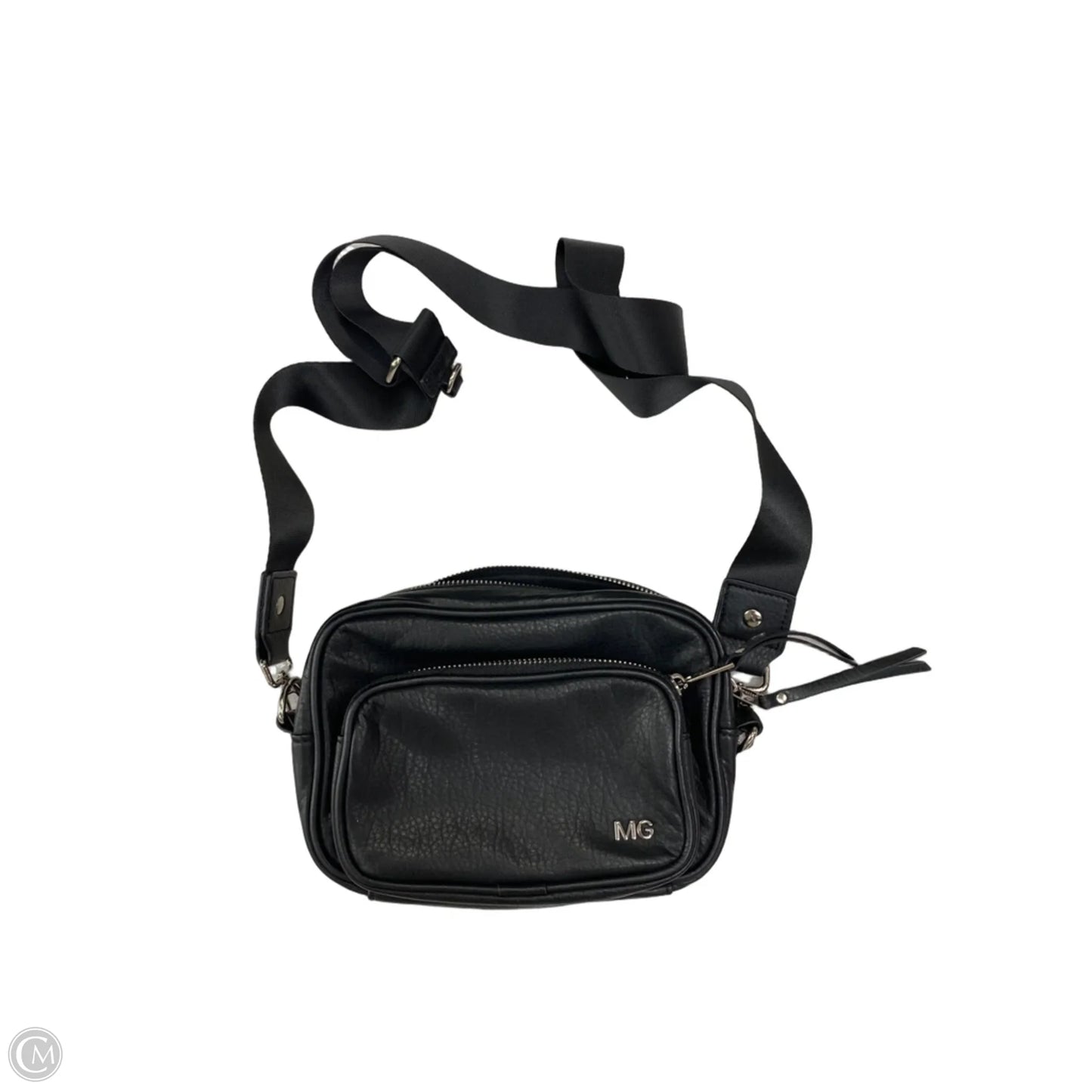 Crossbody By Madden Girl, Size: Medium