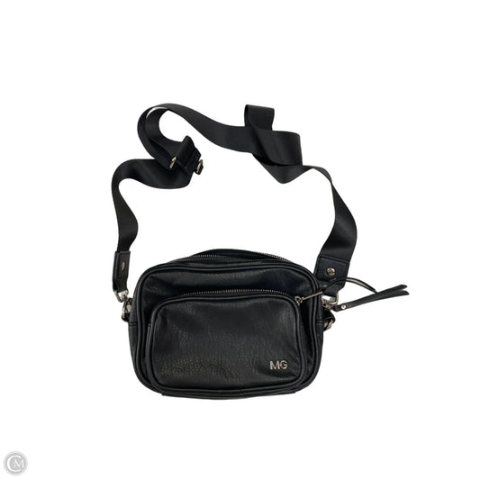 Crossbody By Madden Girl, Size: Medium