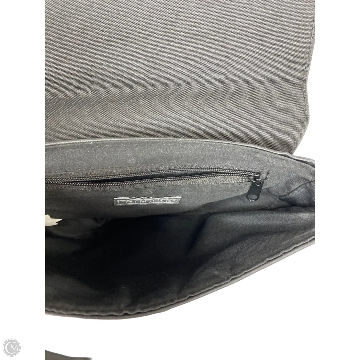 Crossbody By Primark, Size: Small