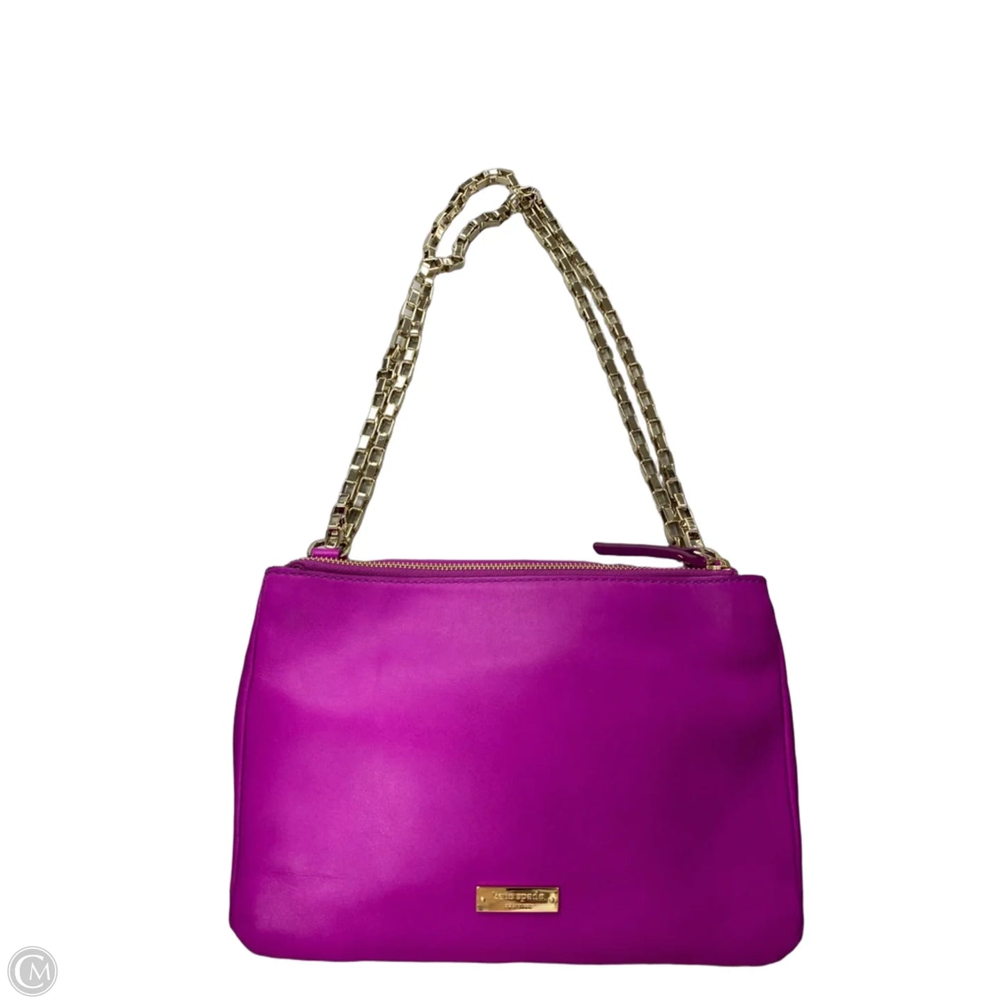 Handbag Designer By Kate Spade, Size: Medium