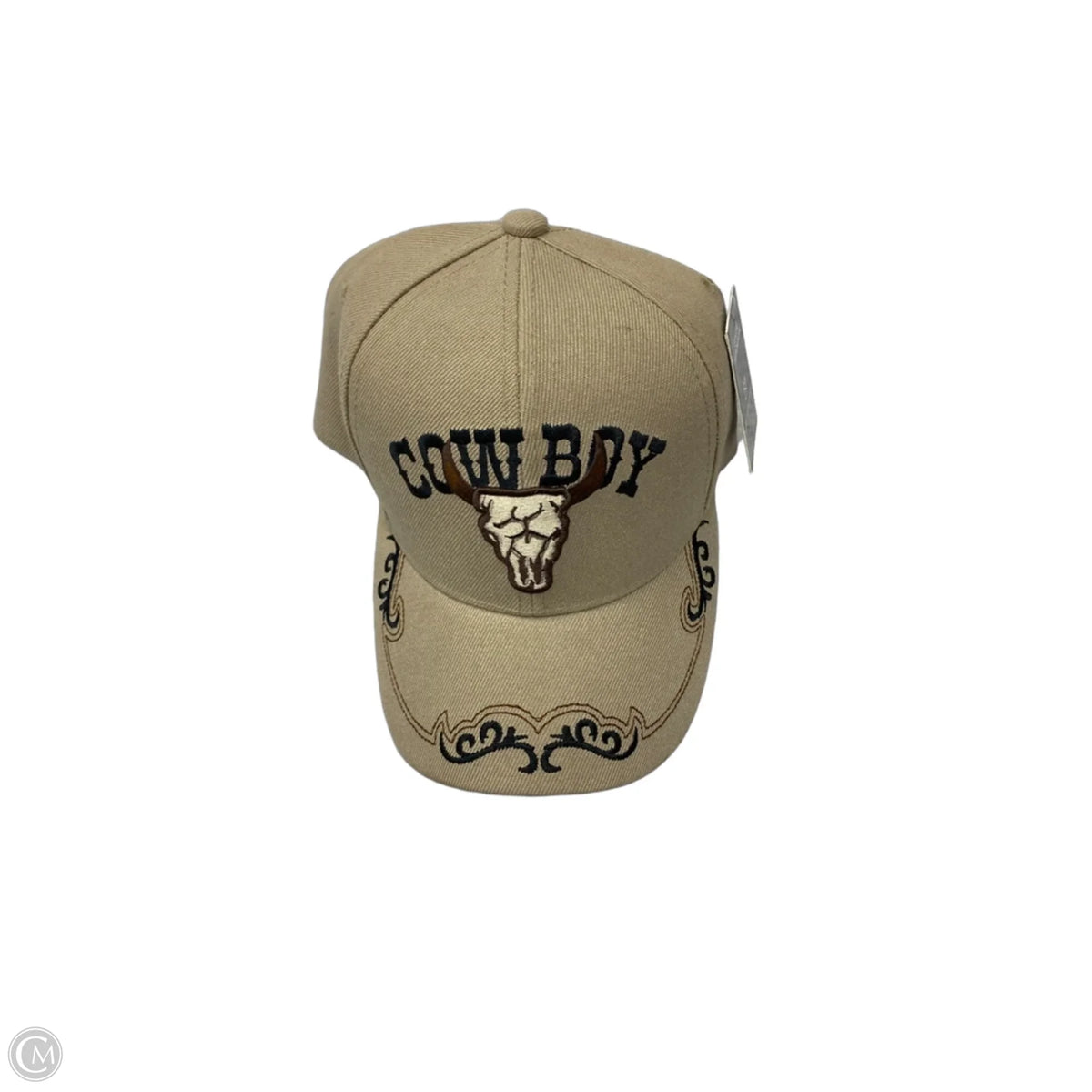 Hat Baseball Cap By Clothes Mentor