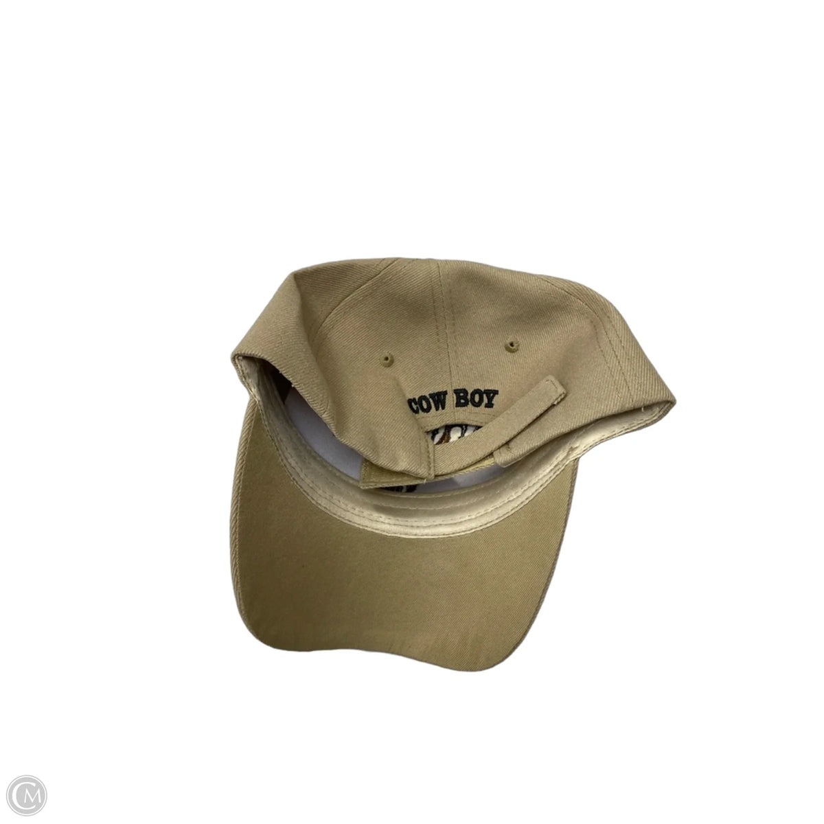 Hat Baseball Cap By Clothes Mentor